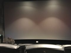 -喜满客影城(汉神广场店)