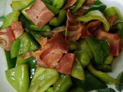 -天鹅到家·保姆月嫂育儿嫂(总店)