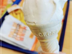 -汉堡王(定州大世界店)