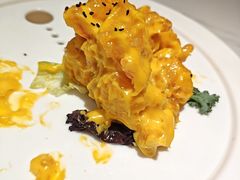 -普天和酒楼(天津之眼店)