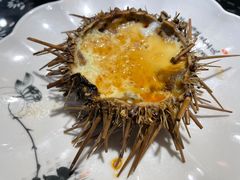 -旺角小渔村(二马路店)