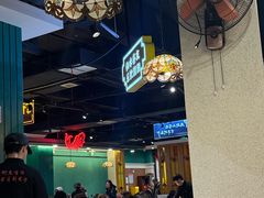 -老街鱼嘴巴(坡子街老店)