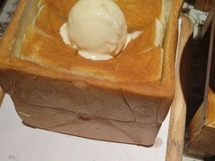 -绿茶餐厅(汇悦大融城店)