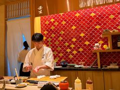 -京怀石·壬生