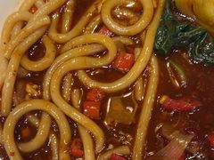 -天山传奇新疆菜(SKLP店)