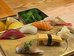 -鮨·玄海