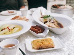 -亢龙太子酒轩(东湖店)