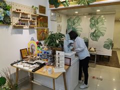 -名镜廊(宝源路店)