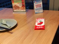 -望湘园·湖南菜(宏伊店)
