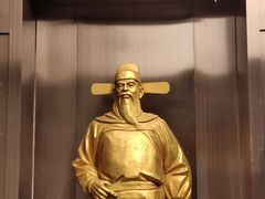 -青果巷历史文化街区