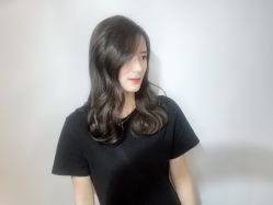 -MS.SALON美发沙龙