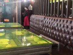 -辛香汇(飞洲店)