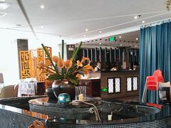 -唐廊烤鸭店(工体店)