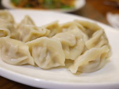 -圣夜东北菜烧烤·夜宵·龙虾(胥江路店)