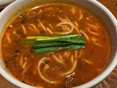-云海肴云南菜(花园城店)