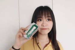 -艺之剪