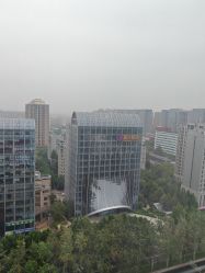 -HEYAN荷妍专业脱毛连锁机构