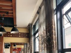 -宣威山野人家·云南菜·菌火锅(金碧店)