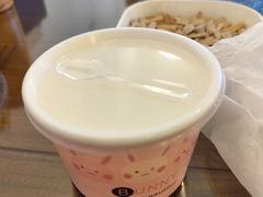 -徽韵人家·传承正宗徽菜(牡丹园店)