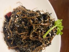 -品悦(崇明凯悦店)