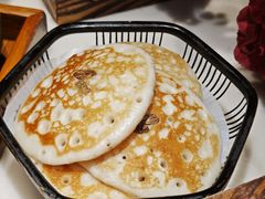 -锦府盐帮·李宅(领展购物广场中关村店)