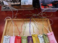 -兰桂坊·花园餐厅(西湖店)