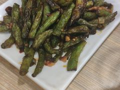 -一碗居焖面(丰台小井店)