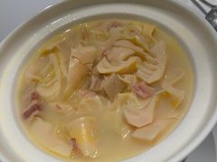 -西湖春天•老字号杭州菜(百汇店)