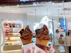 -GODIVA(万象城店)