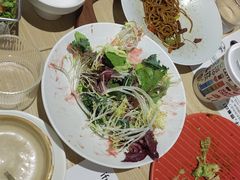 -爱欢洗ifunwash(北辰店)