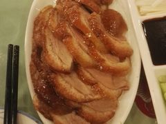 -三六三杭州菜(水上总店)
