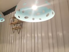 -深海800米海鲜自助(万达广场店)