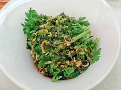 -神仙馆(衡山路店)