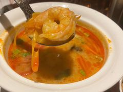 -食肆&Fourteen(武林夜市店)