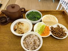 -雪梅月子中心(华侨城店)