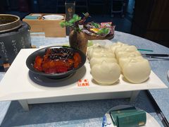 -云境生态园(红谷滩店)