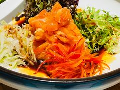 -中国徽菜·徽商故里(广安门店)