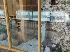 -万达广场(松江店)