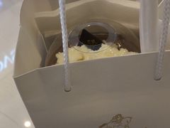 -GODIVA(恒隆广场店)
