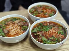 -何氏筠连水粉(明伦堂店)