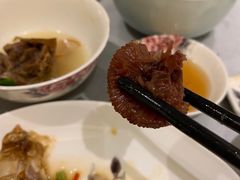 -浙江西子宾馆·牡丹厅