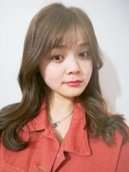 -T-Hair Salon