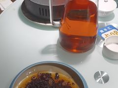 -豫丰汇河南名菜楼(武记餐饮)