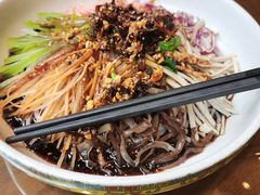 -福照楼汽锅鸡·云南菜(护国路店)
