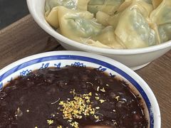 -随柳居·苏式小吃(建新巷店)