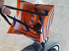 -KUMO KUMO甜品·冰淇淋(深圳壹方城店)