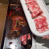 胡毛肚这么好吃的火锅你确定不来吃吗
