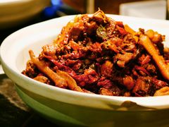 -北京朝阳悠唐皇冠假日酒店