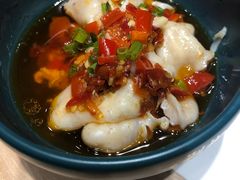 -千稻剁椒大鱼头(CityOn熙地港店)