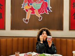 -义乌之心城市生活广场